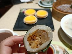 -点都德(长泰广场店)
