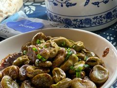 -逢源酒楼(东大街店)