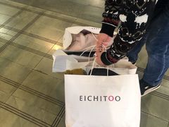 -海澜之家(总部展厅店)