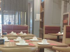 -俏湘厨•地道湘菜(建华南路店)