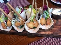 -肴约·花园式餐厅(湖里店)