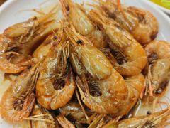 -毛哥小馆子(百井坊巷店)
