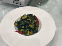 -新名仕(仙霞路店)