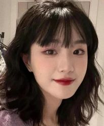 -HG美发设计沙龙