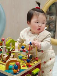 -奈尔宝家庭中心·亲子餐厅(鄞州万达店)