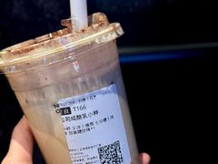-上海世纪汇广场