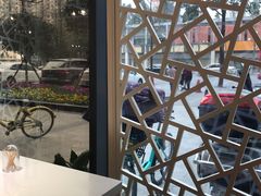 -蕃茄述·好汤自然来(江汉路店)