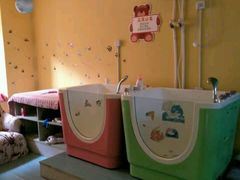 -三晋喜月月子中心