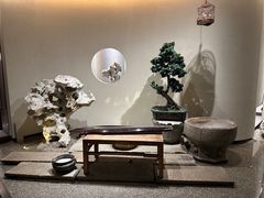 -长禧家·珑厨(东山口店)
