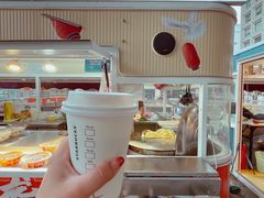 -万达广场(济南魏家庄店)