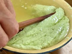 -人和水上飘(第一家店)