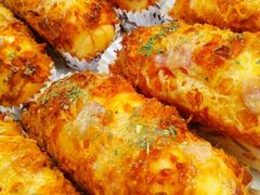 -喜利来蛋糕(景子街店)