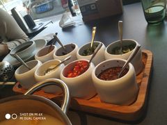 -官也街澳门火锅(新源里店)