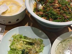-阿姆源(万象城店)