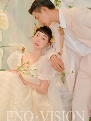 点击看大图 -伊诺摄影(徐州优选店)