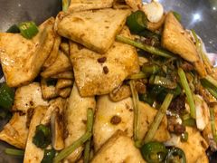 -德泰楼餐饮(莲湖路店)