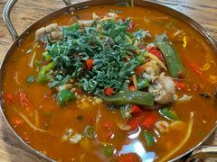 -马旺子酒楼