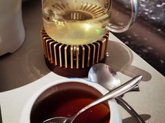 -悦融琥珀·京鲁菜·海味珍品(西单店)