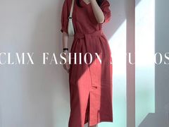 -CLMX(新天地凯德晶萃广场店)