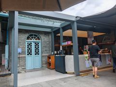 -三联韬奋书店(宽窄巷子店)
