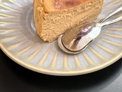 -行山咖啡(南湖店)