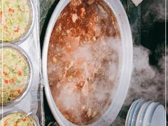 -八大碗·地道东北菜(中街店)
