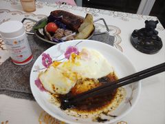 -OCT华侨城·北京