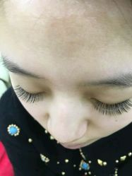 -艾薇美甲美睫