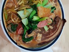 -苏州藏书羊肉店(北广场店)