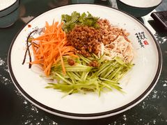 -云隐小厨·传统大理美食(复兴路店)