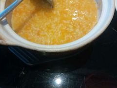 -高第街56号餐厅(邹城新一中店)