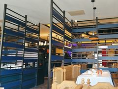 -马仕玖煲·融合菜·酥不腻烤鸭(人大店)