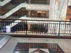 -爱康国宾体检中心(福田分院)