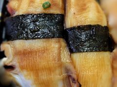 -大雄寿司(洛浦店)