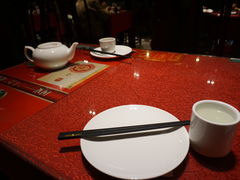 -萧记三鲜烩面(郑汴路店)