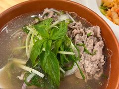 -美奈小馆·东南亚菜(福田星河COCO Park店)