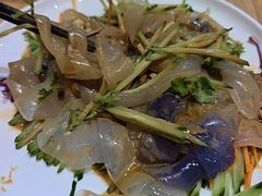 -伊喜饺子·烤鸭(五道口学院路店)