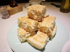 -房陵农家(东亭店)