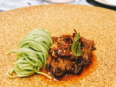 -鱼桥巷·美学川菜