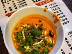 -云南建水鸡脚王烧烤(商贸路店)