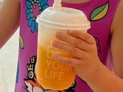 -Mr.Fruits水果先生(朝阳门悠唐店)