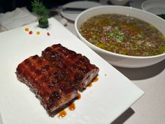 -徽州小镇(高新店)