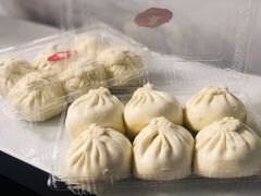 大肉包-白玉兰食品(甜云店)