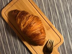 -红跑车HPCBAKERY(汉商店)