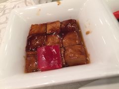 -亢龙太子酒轩(东湖店)