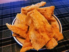 -八十八粉儿(尚都店)
