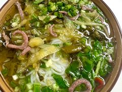 -保宁粉馆(新村路店)