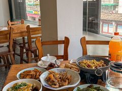 -百家鲜·杭帮菜