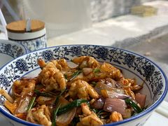 -复兴面王(河东路起源店)
