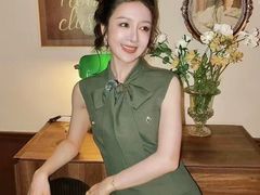 -苏州中心商场